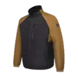 - - - 1