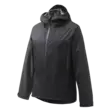 Beretta Echo Packable Jacket Black - Herrarnas jaktjackor - 8051832436019 - 1