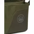 Beretta GameKeeper EVO Hull Pouch - Hagelgevärsväskor - 8051832574919 - 3