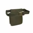 Beretta GameKeeper EVO Hull Pouch - Hagelgevärsväskor - 8051832574919 - 2