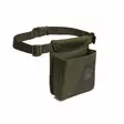 Beretta GameKeeper EVO Hull Pouch - Hagelgevärsväskor - 8051832574919 - 1