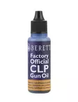 Beretta Gun Oil Factory Official CLP 25m - Vapenoljor och -fetter - OL40000109 - 1