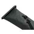 Beretta Highball Floating Gun Case Peat - Hagelgevärsväskor - 8051832705979 - 4