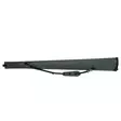 Beretta Highball Floating Gun Case Peat - Hagelgevärsväskor - 8051832705979 - 2