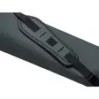 Beretta Highball Floating Gun Case Peat - Hagelgevärsväskor - 8051832705979 - 3