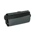Beretta Highball Floating Gun Case Peat - Hagelgevärsväskor - 8051832705979 - 6