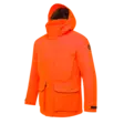  -  -  - 1