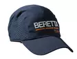Beretta Team Blue Total Eclipse Cap - Jägarens huvudbonader - 8051832387519 - 1