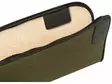 Beretta Terrain EVO Canvas Gun Case Gree - Hagelgevärsväskor - 8051832689699 - 4