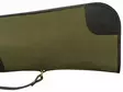 Beretta Terrain EVO Canvas Gun Case Gree - Hagelgevärsväskor - 8051832689699 - 5