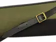 Beretta Terrain EVO Canvas Gun Case Gree - Hagelgevärsväskor - 8051832689699 - 3
