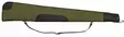 Beretta Terrain EVO Canvas Gun Case Gree - Hagelgevärsväskor - 8051832689699 - 2