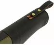 Beretta Terrain EVO Canvas Gun Case Gree - Hagelgevärsväskor - 8051832689699 - 6
