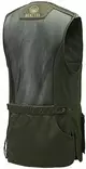 Beretta Tredi Vest Brown Bark - Skyttenvästar - 8051832537679 - 2