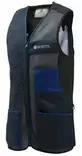 Beretta Uniform Pro 20.20 Vest Blue - Skyttenvästar - 8051832382309 - 1