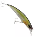 Berkley DEX Fat Jerk 8cm 7,5g - Vobbler +10 cm - 2402202239 - 2