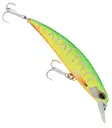 Berkley DEX Fat Jerk 8cm 7,5g - Vobbler +10 cm - 2402202239 - 5