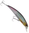 Berkley DEX Fat Jerk 8cm 7,5g - Vobbler +10 cm - 2402202239 - 6