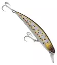 Berkley DEX Fat Jerk 8cm 7,5g - Vobbler +10 cm - 2402202239 - 3