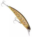 Berkley DEX Fat Jerk 8cm 7,5g - Vobbler +10 cm - 2402202239 - 4
