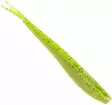 Berkley Powerbait Power Minnow 10cm - Vertikaljiggar - 17300300009 - 2