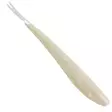 Berkley Powerbait Power Minnow 10cm - Vertikaljiggar - 17300300009 - 4