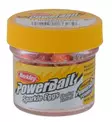 Berkley Powerbait Sparkle Eggs - Dropshot-jiggar - 028632166239 - 1