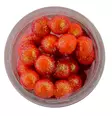 Berkley Powerbait Sparkle Eggs - Dropshot-jiggar - 028632166239 - 2