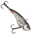 Berkley Powerblade 4,9cm 11g - Spintailar och blad - powerblade49 - 13