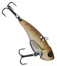Berkley Powerblade 4,9cm 11g - Spintailar och blad - powerblade49 - 14