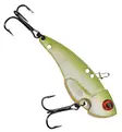 Berkley Powerblade 4,9cm 11g - Spintailar och blad - powerblade49 - 15