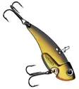 Berkley Powerblade 4,9cm 11g - Spintailar och blad - powerblade49 - 3