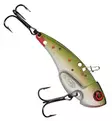 Berkley Powerblade 4,9cm 11g - Spintailar och blad - powerblade49 - 4