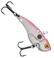 Berkley Powerblade 4,9cm 11g - Spintailar och blad - powerblade49 - 5