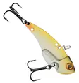 Berkley Powerblade 4,9cm 11g - Spintailar och blad - powerblade49 - 6