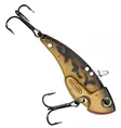 Berkley Powerblade 4,9cm 11g - Spintailar och blad - powerblade49 - 8