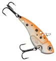 Berkley Powerblade 4,9cm 11g - Spintailar och blad - powerblade49 - 9