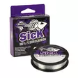Berkley Sick Fluorocarbon Leader 50m - Tafsmaterial - 028632982709 - 1