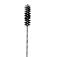 Birchwood Handgun Looped Cleaning Brushes 9mm, .380 & .38/.357 CALIBER 3 Pcs - Vapenrengöringssatser - 029057412109 - 1
