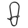 BKK Wide Duolock Snap-52 - Lås & lekande - 6941780954289 - 1