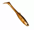 Blackfin Trigger Shad 75mm 7pcs - Lappfiskarjiggar - 17702029 - 8