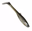 Blackfin Trigger Shad 75mm 7pcs - Lappfiskarjiggar - 17702029 - 10