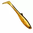Blackfin Trigger Shad 75mm 7pcs - Lappfiskarjiggar - 17702029 - 11