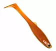 Blackfin Trigger Shad 75mm 7pcs - Lappfiskarjiggar - 17702029 - 12