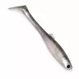 Blackfin Trigger Shad 75mm 7pcs - Lappfiskarjiggar - 17702029 - 13