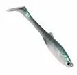 Blackfin Trigger Shad 75mm 7pcs - Lappfiskarjiggar - 17702029 - 14