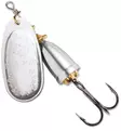 Blue Fox Vibrax #1 - Spinnare - 340060579 - 3