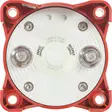 Blue Sea Battery Mounth Switches 350A - Batteri och elektriska tillbehör - 632085900359 - 3