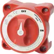Blue Sea Battery Mounth Switches 350A - Batteri och elektriska tillbehör - 632085900359 - 1