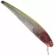 Bomber Long A 15A - Vobbler +10 cm - 34004000009 - 104